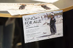 Kino für alle