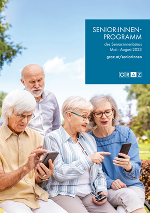 Zum Programmheft