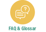 FAQ & Glossar