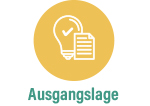 Ausgangslage