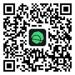 QR Courtculture