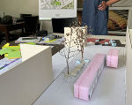 Info-Termine © StadtLABOR Info-Termine