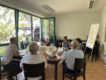 Info-Termine © StadtLABOR Info-Termine