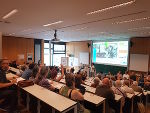Dialog-Abend © StadtLABOR Dialog-Abend