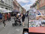 Zinzengrinsen © StadtLABOR Zinzengrinsen