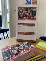 Ideenbox © StadtLABOR Ideenbox
