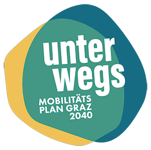 Mobilitätsplan 2040