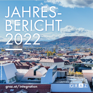 2022
