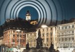 Hauptplatz Hauptplatz