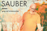 Miteinander-Kampagne