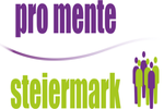 Projekt Zuverdienst
