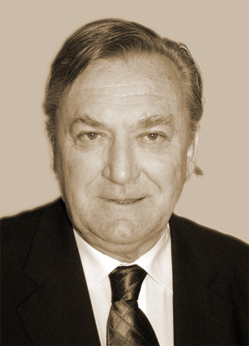 Ivica Osim