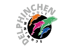 Logo Schwimmschule