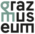 Logo GrazMuseum