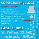 COPD