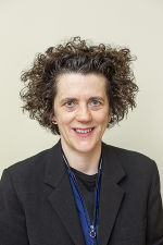 Olga Neuwirth © Stadt Graz/Fischer Olga Neuwirth