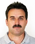 Johann Platzer