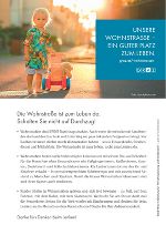 Flyer Kfz-Lenker:innen