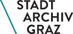 Logo Stadtarchiv Logo Stadtarchiv