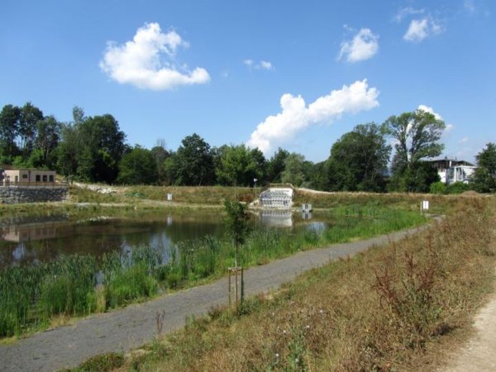 Petersbach