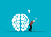 Brainy © Pixabay / Mohamed Hasan Brainy