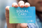 SozialCard