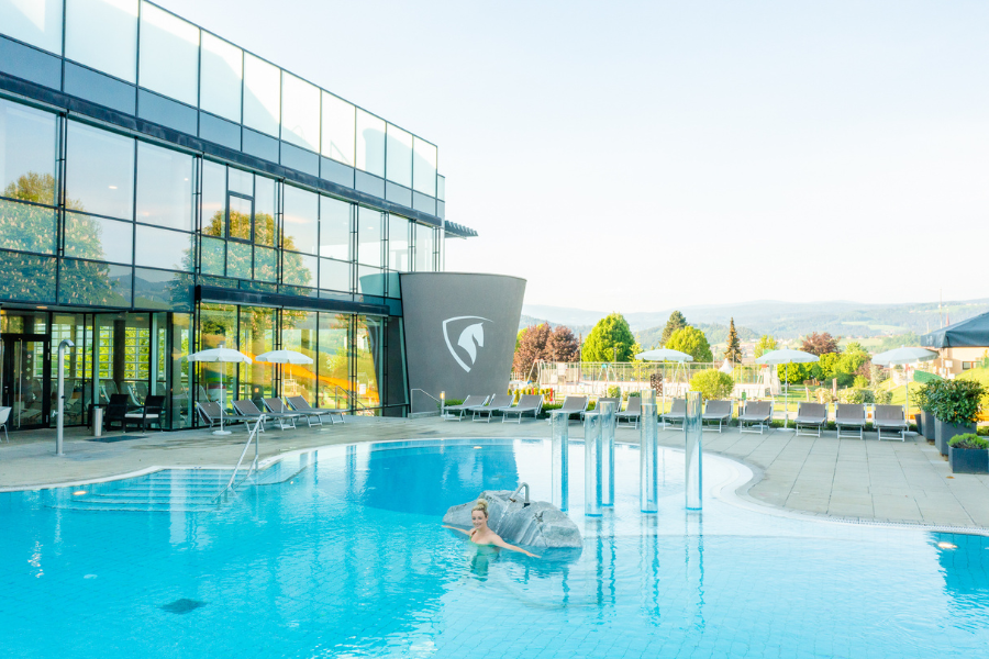 Therme Nova