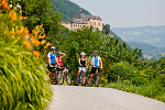 Genussradeln rund um Graz © Region Graz/Tom Lamm Genussradeln rund um Graz
