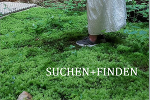 SUCHEN+FINDEN Titelbild