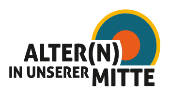 AiM Projektlogo AiM Projektlogo
