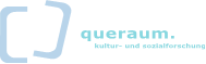 Querraum Logo