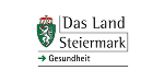 Das Land Steiermark Gesundheit