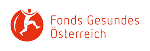 Fonds Gesundes Österreich