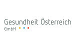 Gesundheit Österreich GmbH