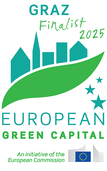 Green Capital 2025