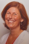 Linda Kordesch