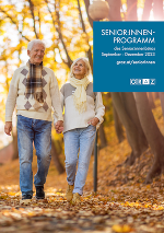 Zum Programmheft