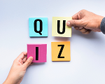 Quiz_TagderLehrberufe © Stadt Graz / Hakinmhan via canva.com Quiz_TagderLehrberufe