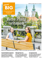 Download PDF September-BIG