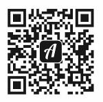 QR-Code Actionbound