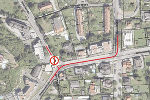 Baiernstraße: 