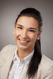 Vanessa Karner / Foto Fischer Vanessa Karner / Foto Fischer