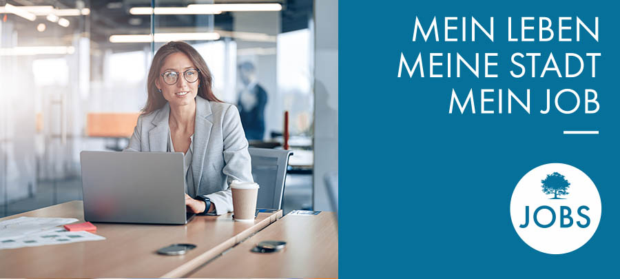 Karenzvertretung Qualitätsmanagement/Strategische & operative Planung
