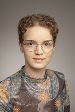 Ene Auriel © Stadt Graz/Fischer Ene Auriel