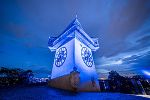 Blue-Light-Aktion: am 23. September auch in Graz