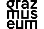 GrazMuseum Symbolbild