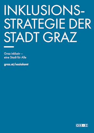 Zur Inklusionsstrategie