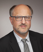 Leitung © Foto Fischer Leitung