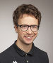 Christian Ziegelbecker © Foto Fischer Christian Ziegelbecker
