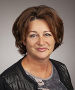 Ulrike Lozinsek © Foto Fischer Ulrike Lozinsek